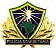 DISTINTIVO DE QUEPE - POLÍCIA COMUNITÁRIA - Imagem 1