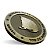 MEDALHA MÉRITO _ RIO - GRANDENSE - Imagem 4
