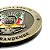 MEDALHA MÉRITO _ RIO - GRANDENSE - Imagem 5