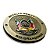 MEDALHA MÉRITO _ RIO - GRANDENSE - Imagem 2