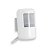Sensor de Presença MPS-40  Sobrepor Parede Bivolt Margirius - Imagem 1