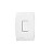 Conj 4×2 Interruptor Simp Vertical Ilus Soprano 10A 5TA99041 - Imagem 1