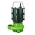 Bomba Submersível BCS-205 Schneider - Imagem 1
