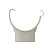 Bocal Aquapluv DN125x88 Bege Tigre - Imagem 2
