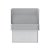 Joelho 60° Retangular Aquapluv Style Branco Tigre - Imagem 1