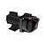 Bomba Dancor Autoaspirante AP3-C - Imagem 1