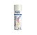 Tinta Spray Super Color Uso Geral 350ml Tekbond - Imagem 1