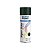 Tinta Spray Super Color Uso Geral 350ml Tekbond - Imagem 2