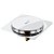 Ralo Click Blukit - Imagem 1