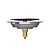 Ralo Click Blukit - Imagem 2