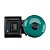 Bomba Inverter Press Ultra 3cv 220V Monofásico Syllent - Imagem 2