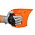Caçamba Pro Mão 2 Litros 2309-01 Tigre - Imagem 2