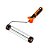 Suporte PRO Gaiola 23x3,7cm  5A 2106-23 Dia 37 Tigre Pro - Imagem 2