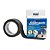 Fita Antiderrapante 50mm x 5m TekBond - Imagem 2