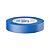 Fita Crepe Azul Anti-UV Tigre - Imagem 1