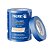 Fita Crepe Azul Anti-UV Tigre - Imagem 2
