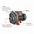 Bomba Centrífuga CQm Lepono - Imagem 3