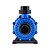 Bomba Hidromassagem Ultra Flow Syllent - Imagem 2