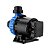 Bomba Hidromassagem Ultra Flow Syllent - Imagem 3