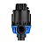 Bomba Hidromassagem Ultra Flow Syllent - Imagem 4