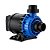 Bomba Hidromassagem Ultra Flow Syllent - Imagem 1