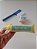 Kit Higiene Bucal Completo + Boca Lúdica "M" - Imagem 7