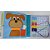 Livro Sensorial Personalizado - Imagem 8