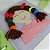 Livro Sensorial Personalizado - Imagem 6