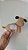 Painel e animais com velcro - Imagem 6