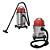 ADAPTADOR DA MANGUEIRA -1200W AGUA - Imagem 3