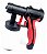 PISTOLA COMPLETA - PISTOLA DE PINTURA E  PULVERIZACAO  700W - Imagem 1