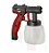 PISTOLA COMPLETA - PISTOLA DE PINTURA E  PULVERIZACAO  700W - Imagem 3