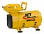 ALCA COMPRESSOR MS2,3 NYLON - Imagem 2