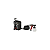 TUBO PESCADOR PISTOLA DE PINTURA E PULVERIZACAO 700W - Imagem 2
