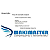 TAMPA  COMPRESSOR AIR PLUS JET FACIL JET SOMAR JET MASTER - Imagem 3