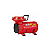 TAMPA  COMPRESSOR AIR PLUS JET FACIL JET SOMAR JET MASTER - Imagem 8