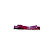 SUPORTE TRASEIRO DO  MOTOR MS 2.3 AIR PLUS / JETFACILOC: 136088  FCI: 85c2a9f6-3eb5-4a85-83d2-9ca89e8ac40b - Imagem 1