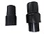 CJ  CONECTOR - ASPIRADOR AGUA E PO 2000W - Imagem 1