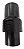 CJ  CONECTOR - ASPIRADOR AGUA E PO 2000W - Imagem 2