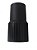 CJ  CONECTOR - ASPIRADOR AGUA E PO 2000W - Imagem 3