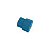 LUVA MISTA 32X3/4 (AC) - Imagem 1
