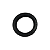 RETENTOR 1265 SAV 7622 ONIX 40 - Imagem 1