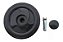 RODA FIXA CSA 8.5/50 - Imagem 1