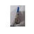 ENGATE RAPIDO ROLETE 1/4  X 7/16 RODOAR COM PORCA - Imagem 2