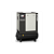 ELEMENTO C1140 SCHULZ CPM10 CHICAG - Imagem 1