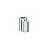 CAPACITOR ELETRICO 15mF POTENCIA 0,90kVAr 50/60Hz, 250V - Imagem 1