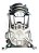 CILINDRO MOTORCOMPRESSOR CSA CSA6.5  CSA7.5 CSA7,8 - Imagem 1