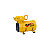 COMPRESSOR SCHULZ  MS2,3 "JETFACIL" MONOF.1/3CV 4P60Hz110/220V C - Imagem 2