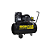 COMPRESSOR SCHULZ PRATIC AIR 220V CSI 7,4 50 LITROS - Imagem 2