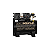 COMPRESSOR SCHULZ CSL10BR/100L  220/380V  Trifásico - Imagem 1